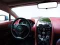 Aston Martin Vantage S Roadster - thumbnail 7