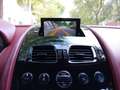 Aston Martin Vantage S Roadster - thumbnail 9
