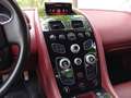 Aston Martin Vantage S Roadster - thumbnail 8