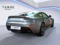 Aston Martin Vantage S Roadster - thumbnail 6
