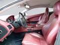 Aston Martin Vantage S Roadster - thumbnail 10