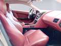 Aston Martin Vantage S Roadster - thumbnail 11