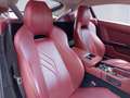 Aston Martin Vantage S Roadster - thumbnail 12