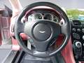 Aston Martin Vantage S Roadster - thumbnail 13