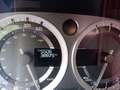 Aston Martin Vantage S Roadster - thumbnail 14