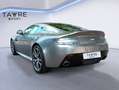 Aston Martin Vantage S Roadster - thumbnail 4