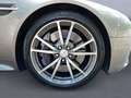 Aston Martin Vantage S Roadster - thumbnail 15