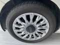 Fiat 500 FIAT 500 LOUNGE HYBRID 70CV - NEOPATENTATI Wit - thumbnail 9