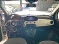 Fiat 500 FIAT 500 LOUNGE HYBRID 70CV - NEOPATENTATI Wit - thumbnail 7