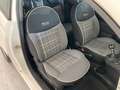 Fiat 500 FIAT 500 LOUNGE HYBRID 70CV - NEOPATENTATI Wit - thumbnail 12