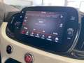Fiat 500 FIAT 500 LOUNGE HYBRID 70CV - NEOPATENTATI Wit - thumbnail 8