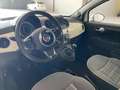 Fiat 500 FIAT 500 LOUNGE HYBRID 70CV - NEOPATENTATI Wit - thumbnail 13
