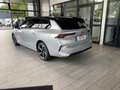 Opel Astra Sports Tourer GS Automatik Argent - thumbnail 5