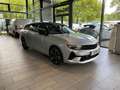 Opel Astra Sports Tourer GS Automatik Argent - thumbnail 3