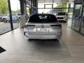 Opel Astra Sports Tourer GS Automatik Argent - thumbnail 4