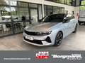 Opel Astra Sports Tourer GS Automatik Argent - thumbnail 1