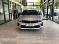 Opel Astra Sports Tourer GS Automatik Argent - thumbnail 2