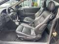 Opel Astra G Coupe 2.2 16V* Leder*Xenon* Schwarz - thumbnail 12
