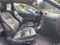 Opel Astra G Coupe 2.2 16V* Leder*Xenon* Schwarz - thumbnail 11