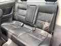 Opel Astra G Coupe 2.2 16V* Leder*Xenon* Schwarz - thumbnail 9
