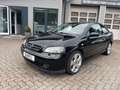 Opel Astra G Coupe 2.2 16V* Leder*Xenon* Schwarz - thumbnail 3