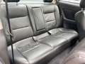 Opel Astra G Coupe 2.2 16V* Leder*Xenon* Schwarz - thumbnail 10
