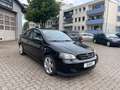 Opel Astra G Coupe 2.2 16V* Leder*Xenon* Schwarz - thumbnail 1