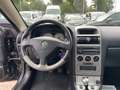 Opel Astra G Coupe 2.2 16V* Leder*Xenon* Schwarz - thumbnail 14