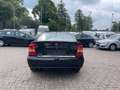 Opel Astra G Coupe 2.2 16V* Leder*Xenon* Schwarz - thumbnail 5