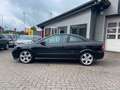 Opel Astra G Coupe 2.2 16V* Leder*Xenon* Schwarz - thumbnail 7