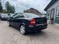 Opel Astra G Coupe 2.2 16V* Leder*Xenon* Schwarz - thumbnail 4