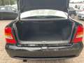 Opel Astra G Coupe 2.2 16V* Leder*Xenon* Schwarz - thumbnail 15