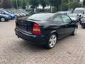 Opel Astra G Coupe 2.2 16V* Leder*Xenon* Schwarz - thumbnail 6