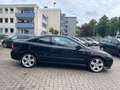 Opel Astra G Coupe 2.2 16V* Leder*Xenon* Schwarz - thumbnail 8