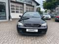 Opel Astra G Coupe 2.2 16V* Leder*Xenon* Schwarz - thumbnail 2