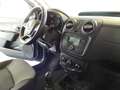 Dacia Dokker Essential- Klimaanlage/ Anhängerkupplung/Bluet. Blau - thumbnail 14
