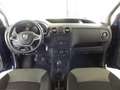 Dacia Dokker Essential- Klimaanlage/ Anhängerkupplung/Bluet. Blau - thumbnail 13