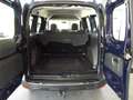 Dacia Dokker Essential- Klimaanlage/ Anhängerkupplung/Bluet. Blau - thumbnail 8