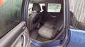 Ford C-Max C-MAX Style + Blau - thumbnail 9