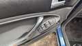 Ford C-Max C-MAX Style + Blau - thumbnail 10