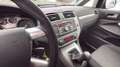 Ford C-Max C-MAX Style + Blau - thumbnail 8