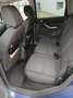 Ford C-Max C-MAX Style + Blau - thumbnail 13