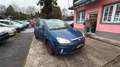 Ford C-Max C-MAX Style + Blau - thumbnail 3