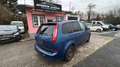 Ford C-Max C-MAX Style + Blau - thumbnail 4