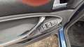 Ford C-Max C-MAX Style + Blau - thumbnail 6
