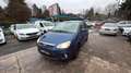 Ford C-Max C-MAX Style + Blau - thumbnail 1