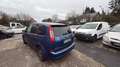Ford C-Max C-MAX Style + Blau - thumbnail 5
