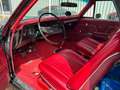 Chevrolet El Camino SS 396 Schwarz - thumbnail 20