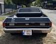 Chevrolet El Camino SS 396 Schwarz - thumbnail 4