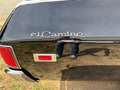 Chevrolet El Camino SS 396 Schwarz - thumbnail 8